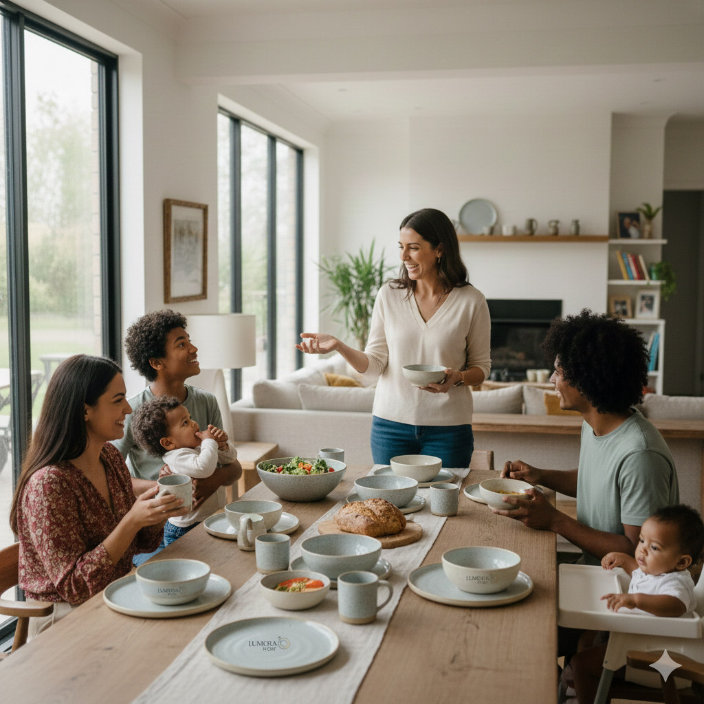 gemini generated image 1qij7h1qij7h1qij