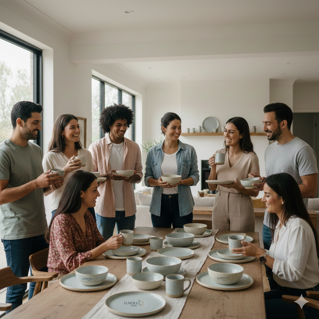 gemini generated image gfkqj6gfkqj6gfkq