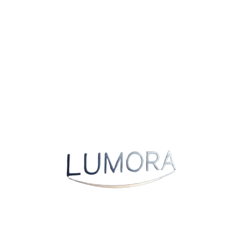 unnamed removebg preview